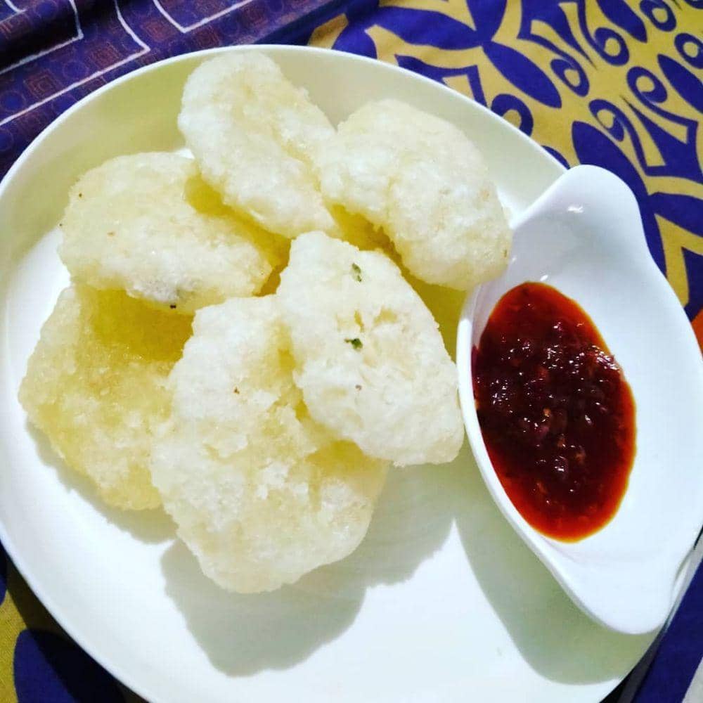 instagram.com/rafania.frozenfood