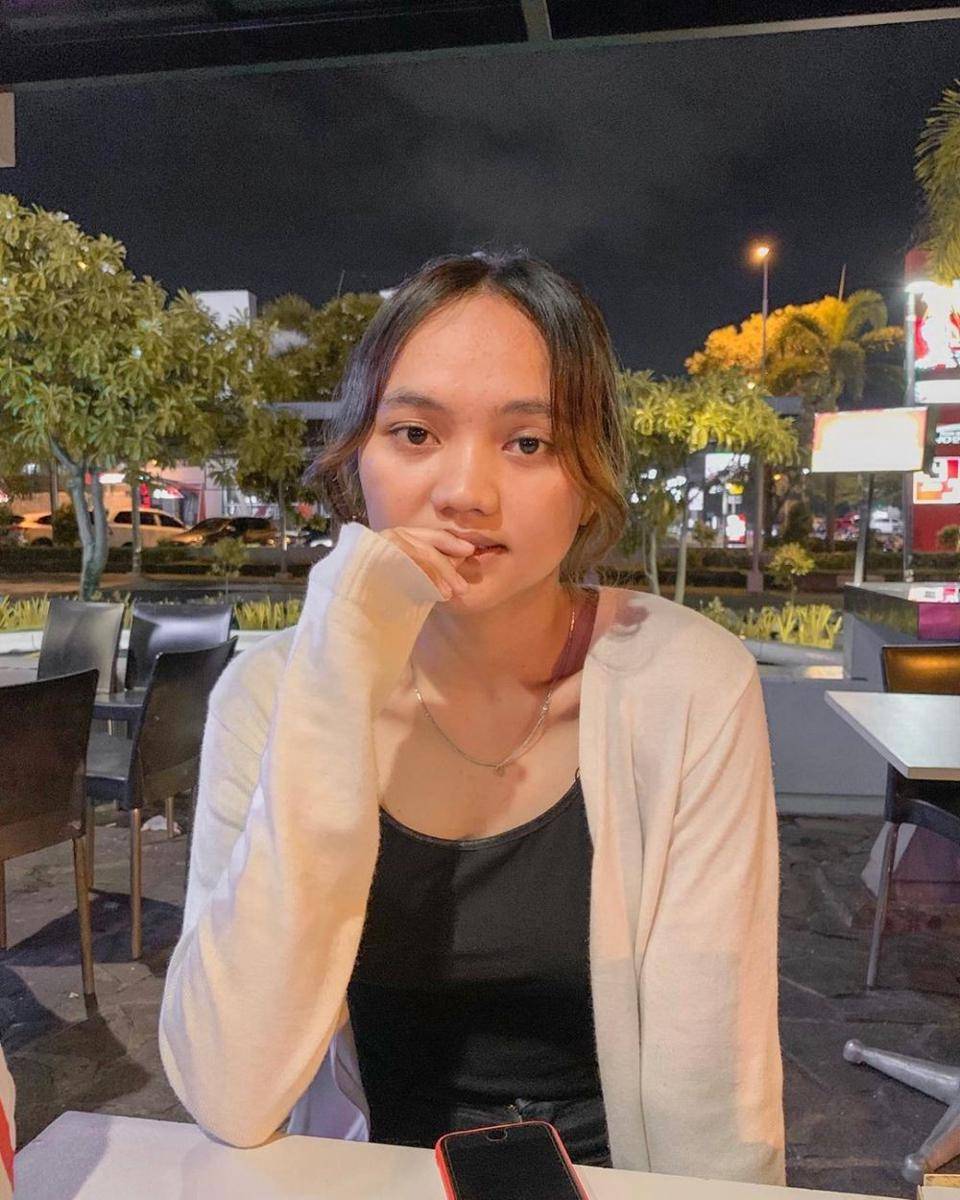instagram.com/gloriachindaiii