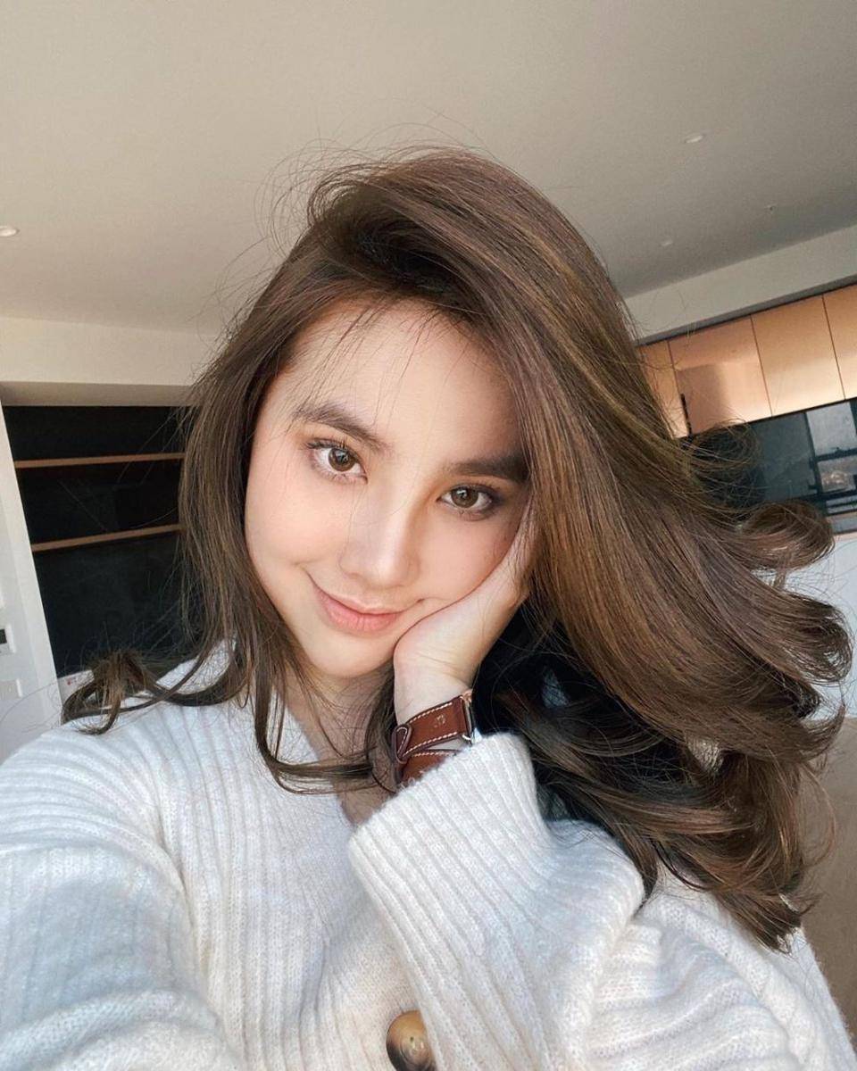 instagram.com/agatha_chelsea