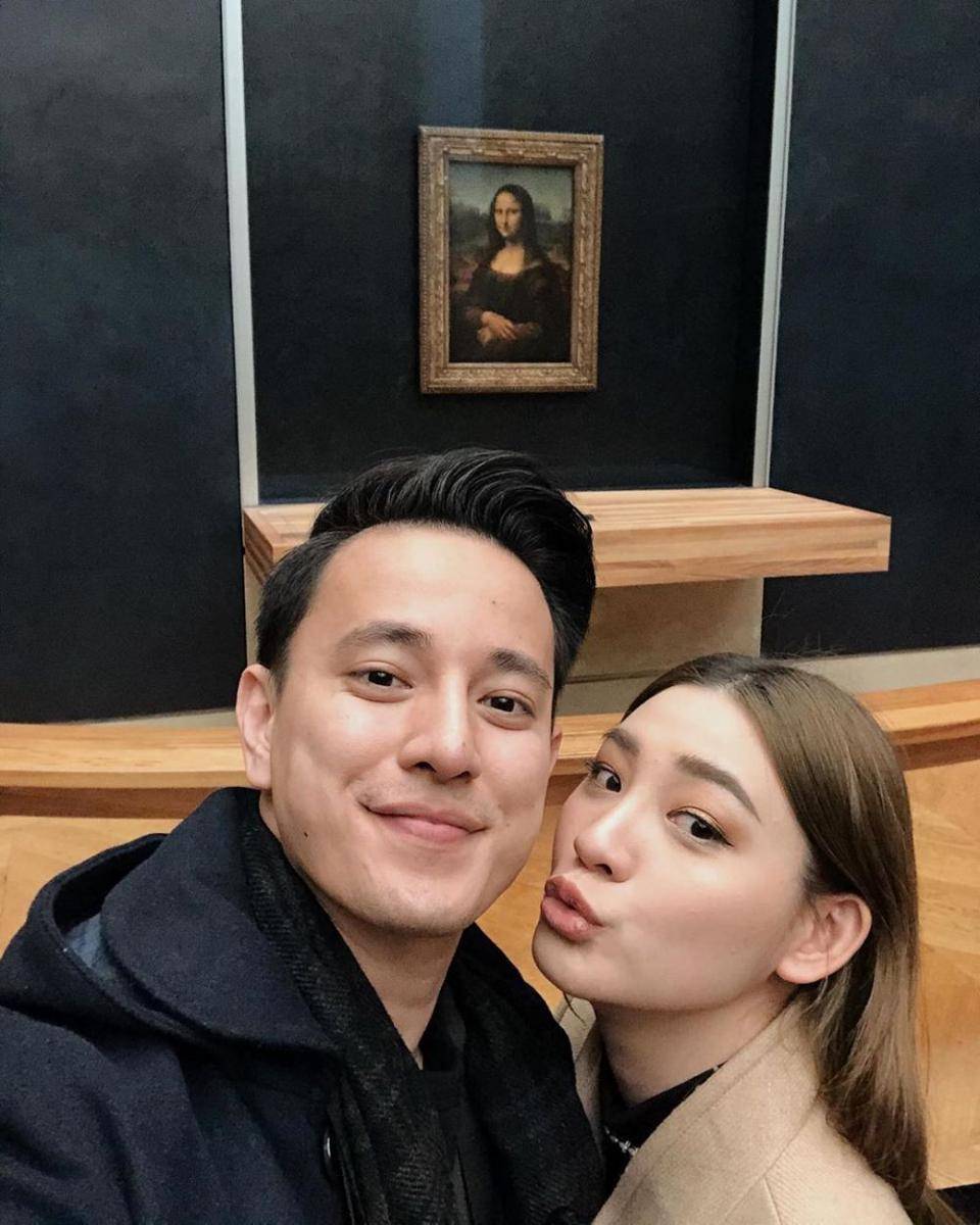 Instagram.com/billydavidson_