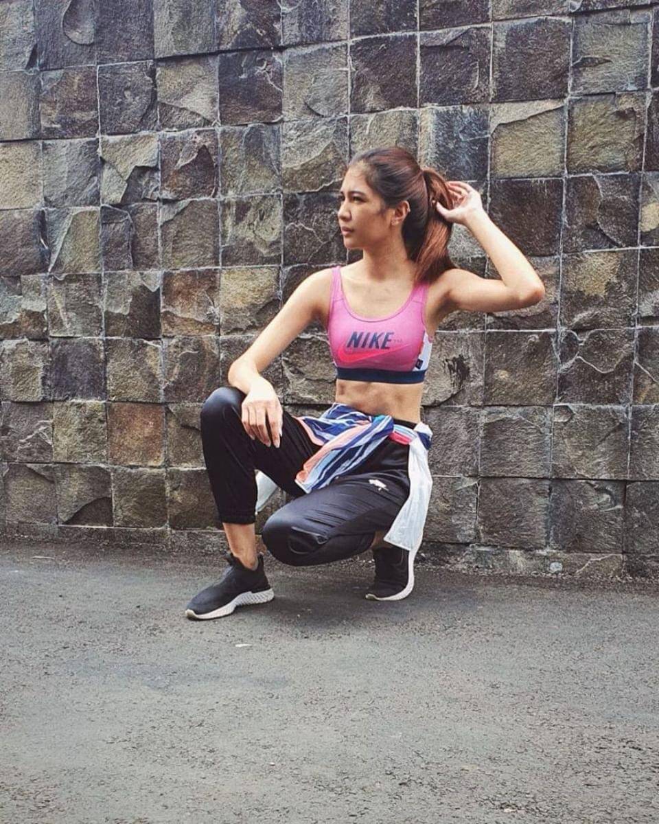 instagram.com/miktambayong/