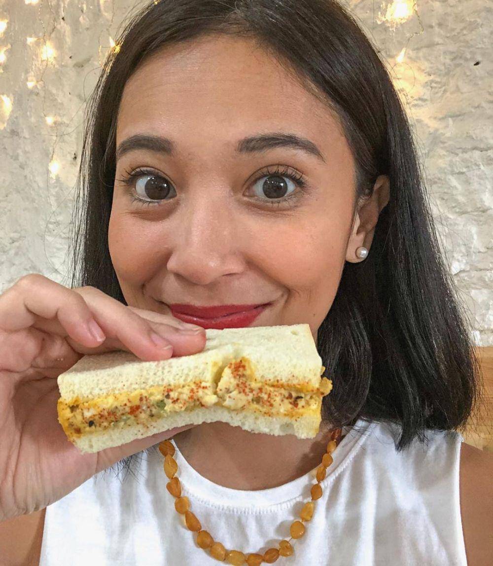 instagram.com/sophienavita