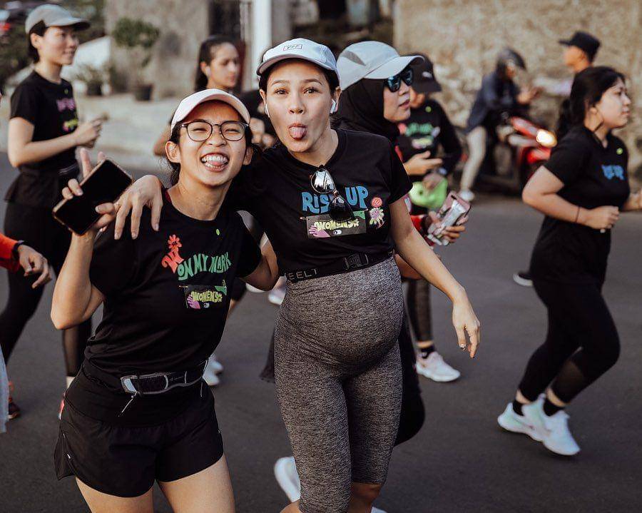 instagram.com/andienaisyah