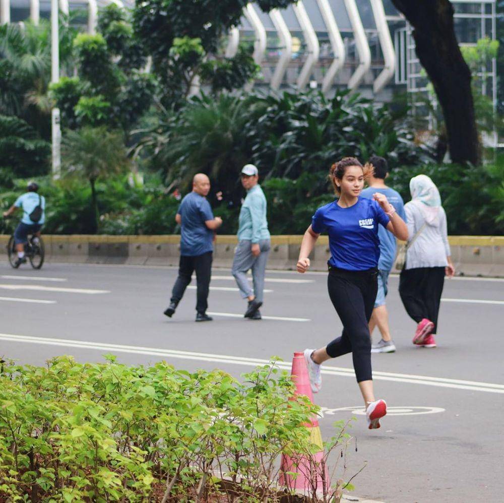 instagram.com/sahilahisyam