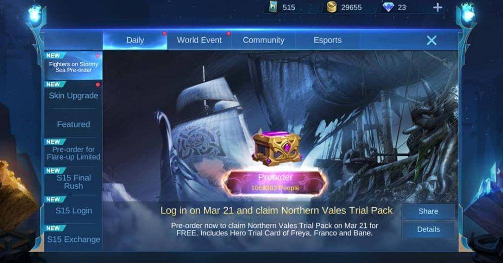 instagram.com/ml_lfy