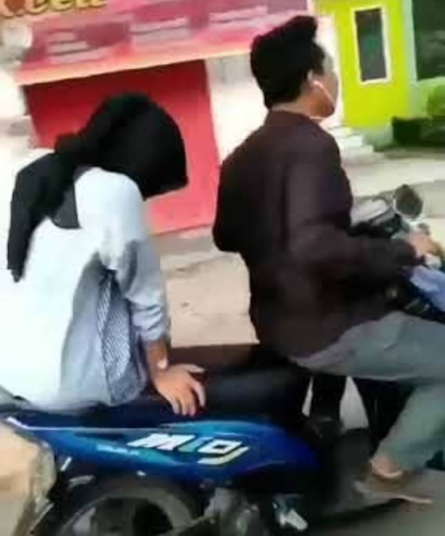 Twitter.com/PenjahatGunung
