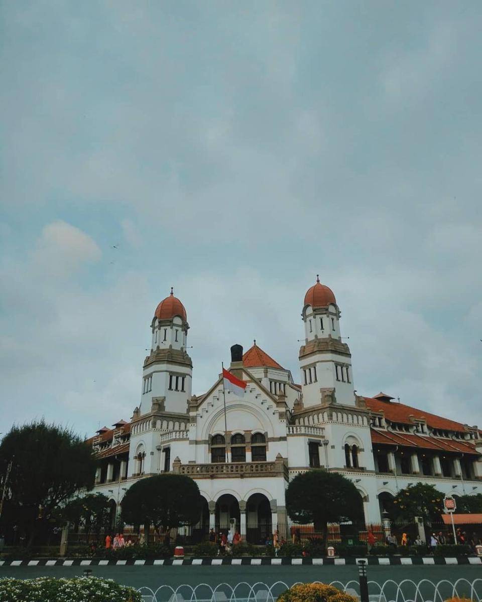 instagram.com/rvndraa__m.g.f