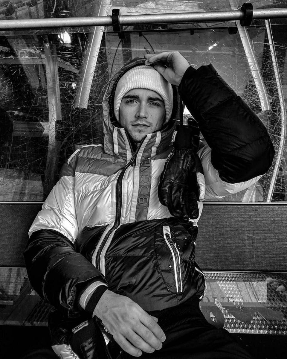 instagram.com/charles_leclerc