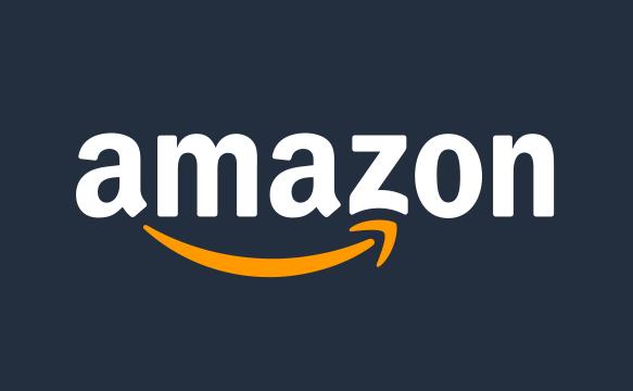 Lonjakan Pesanan Akibat COVID-19, Amazon Tambah 100 Ribu Karyawan