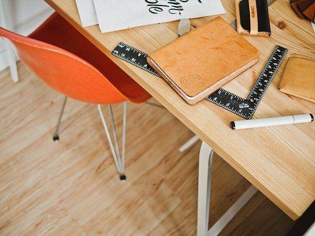 pixabay/free-photos