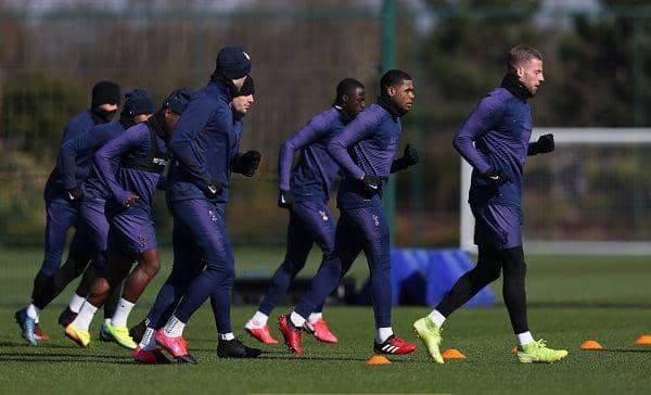 twitter.com/TalkingTHFC