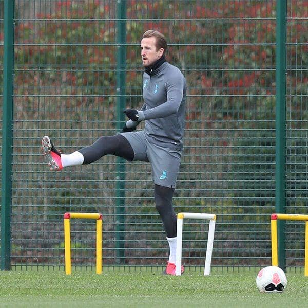 twitter.com/globalwatch_7