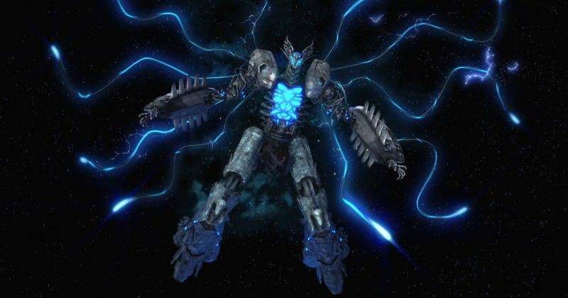 kamenrider.fandom.com