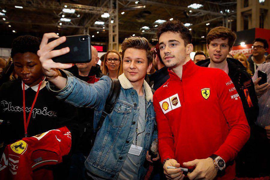instagram.com/charles_leclerc