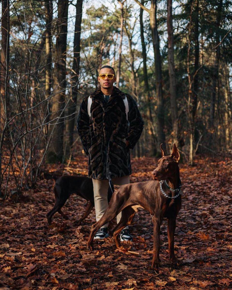 instagram.com/memphisdepay