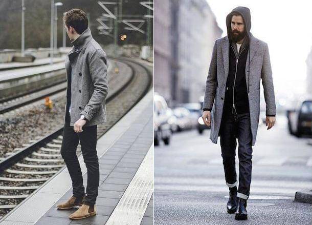 modaconcaracter.blogspot.com/