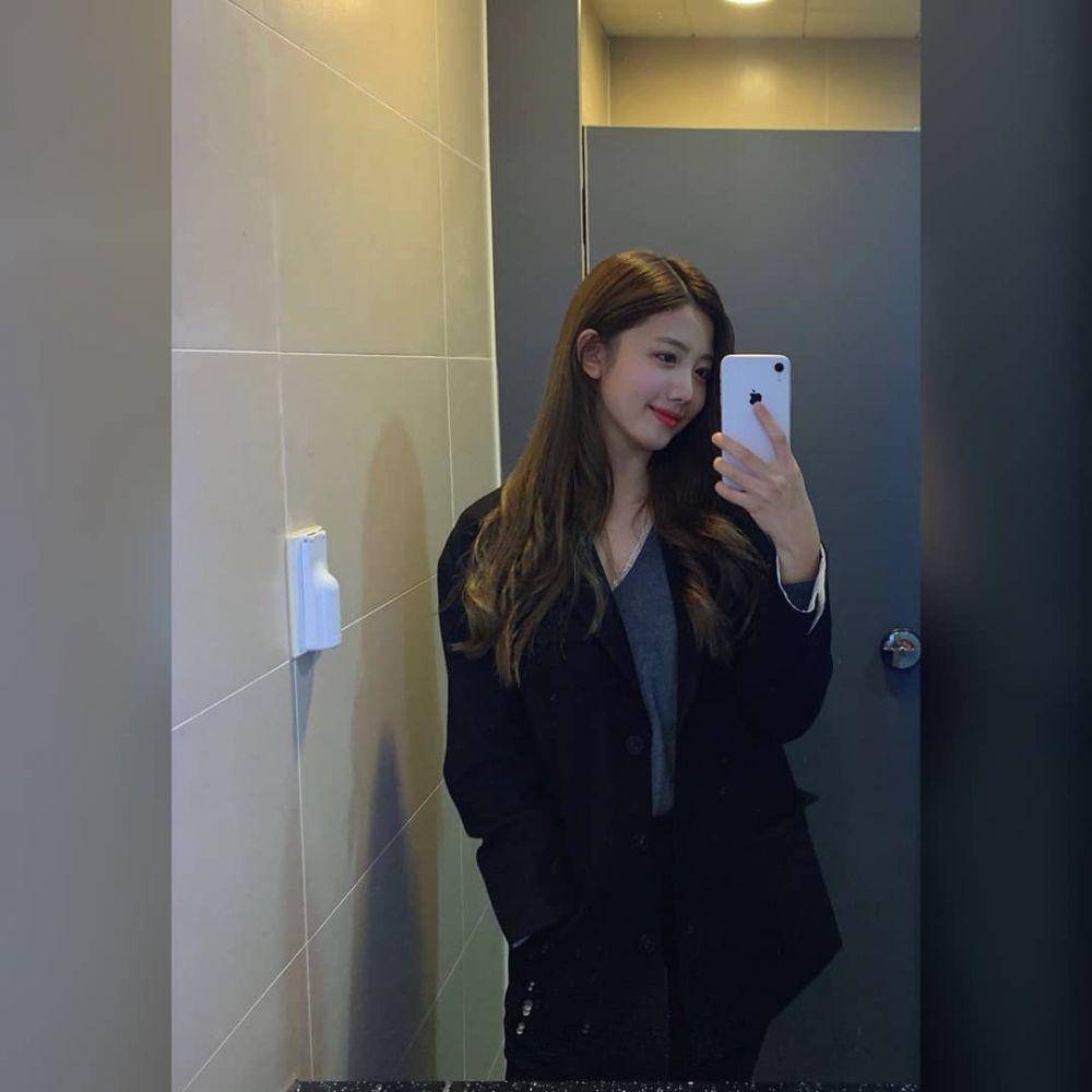 Instagram.com/cherrybullet
