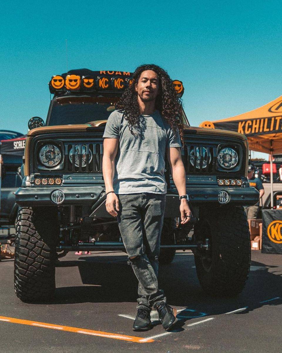 Instagram.com/colewalliser