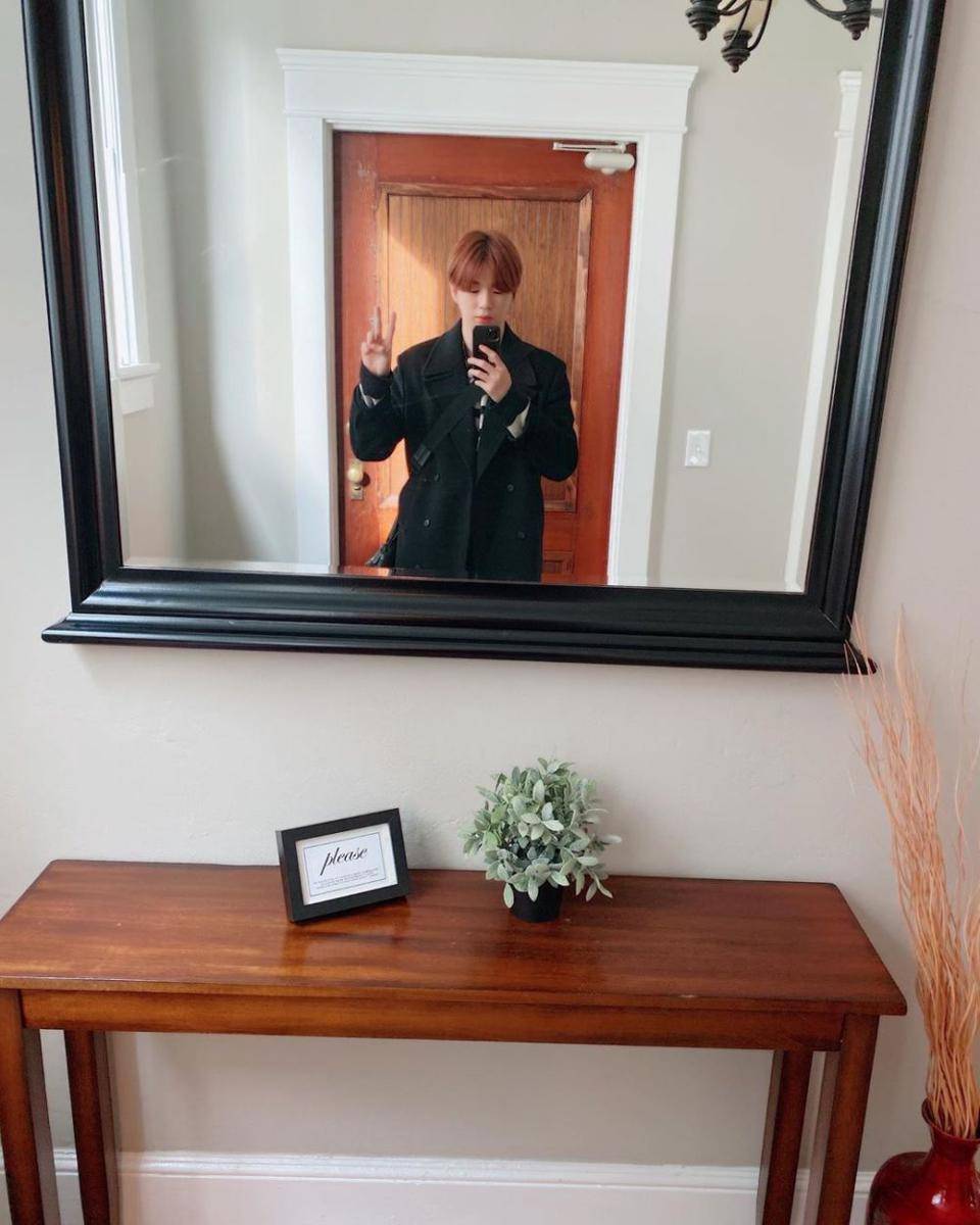 Instagram.com/daniel.k.here