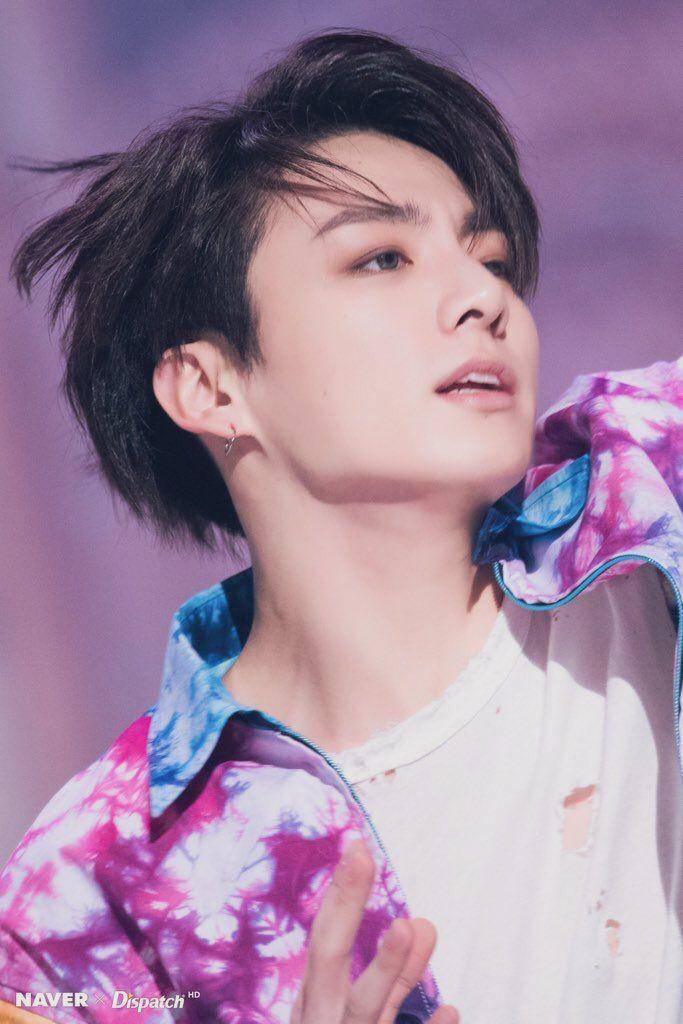 twitter.com/fairyprincejk