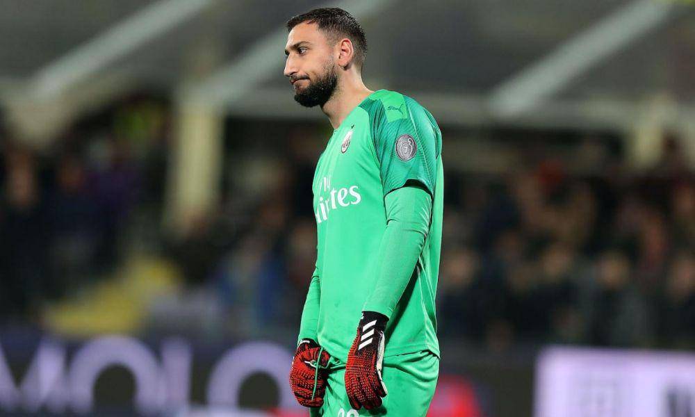 calciomercato