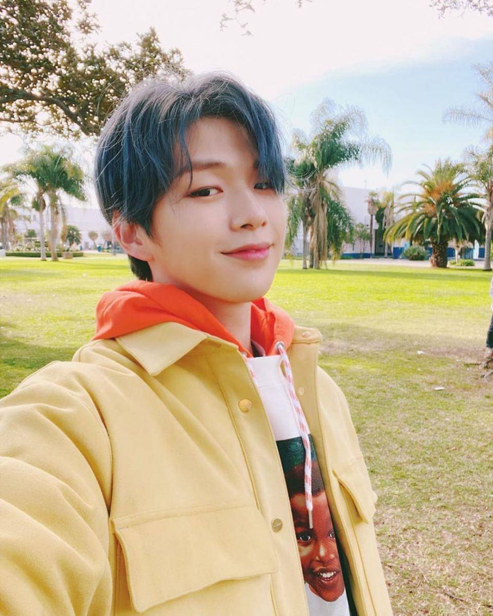 Instagram.com/daniel.k.here