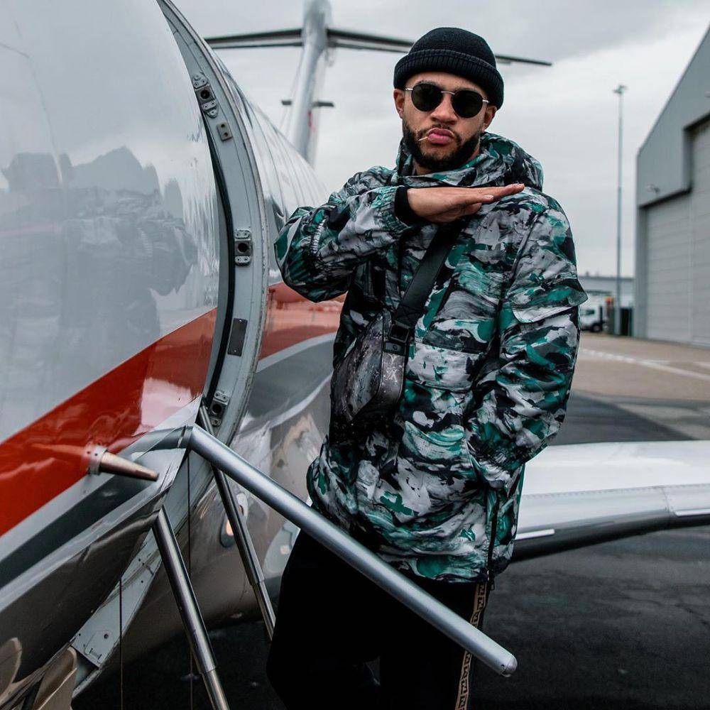 instagram.com/memphisdepay