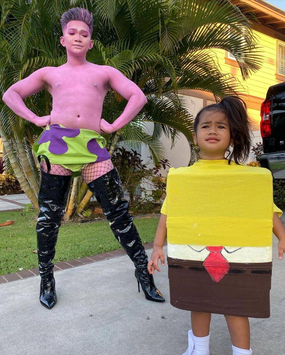 instagram.com/bretmanrock