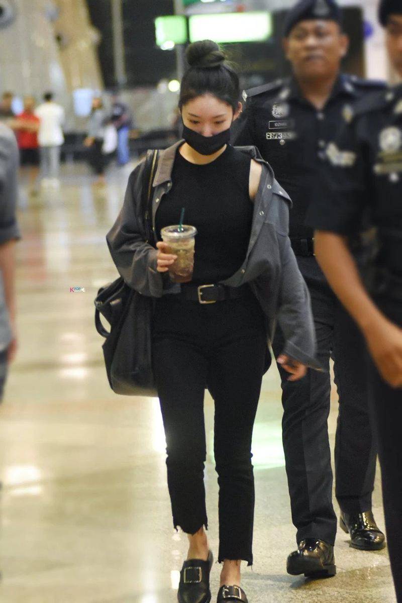 Koreaboo.com