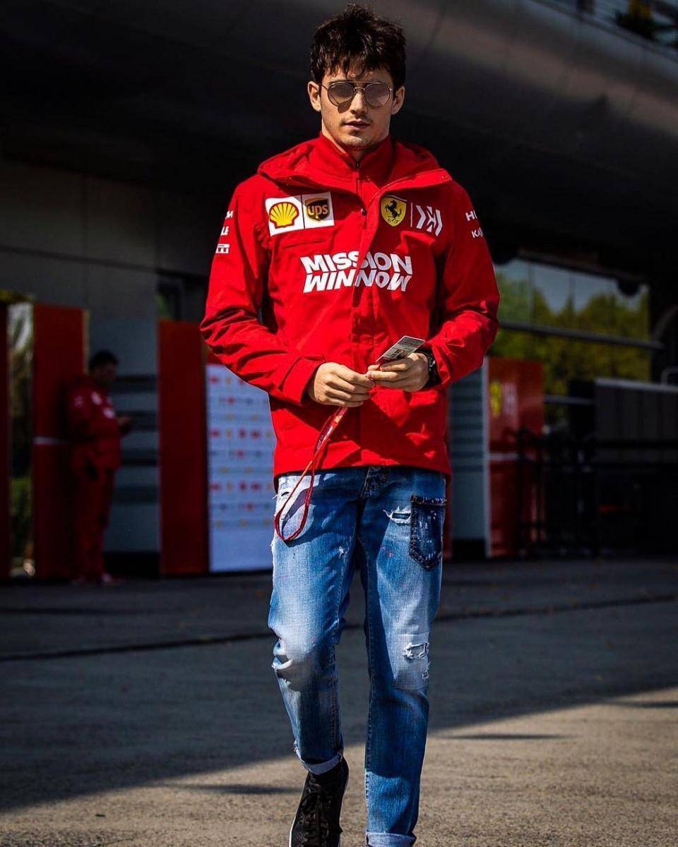 instagram.com/charles_leclerc