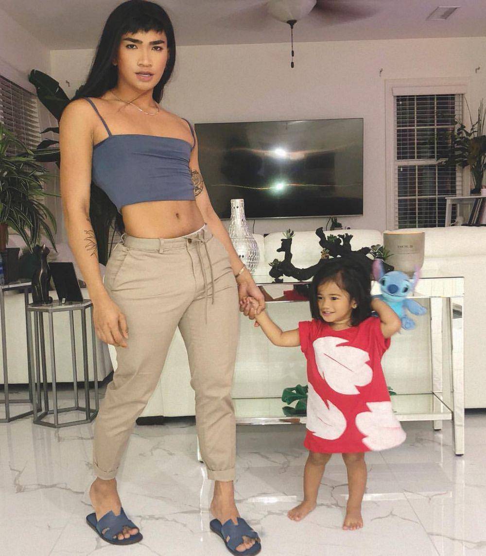 instagram.com/bretmanrock