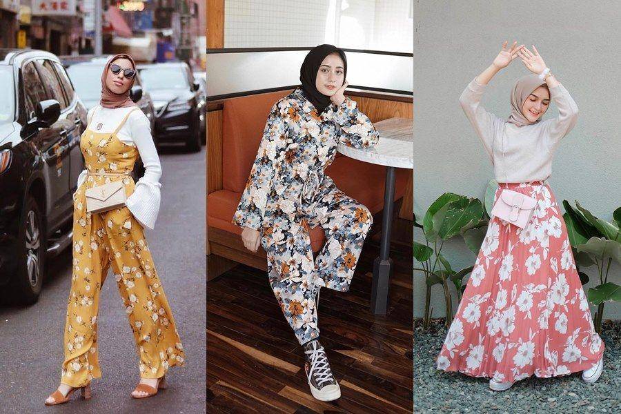 berbagai sumber