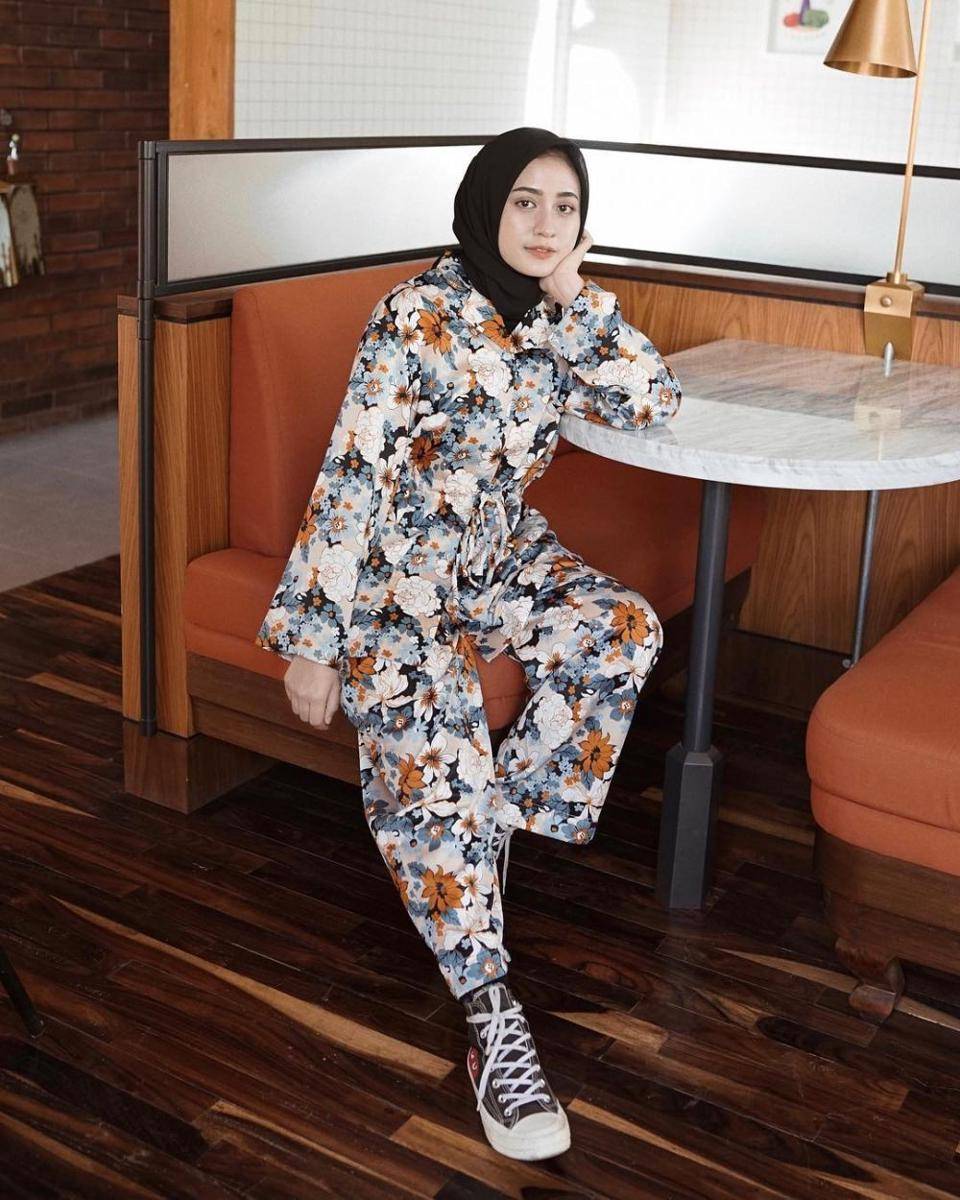 instagram.com/helminursifah