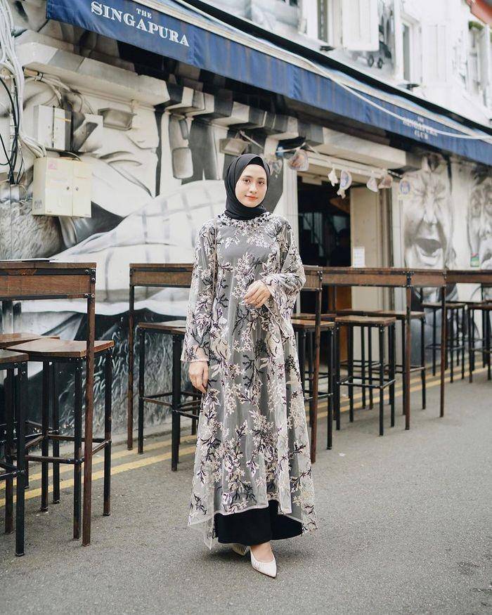 instagram.com/helminursifah