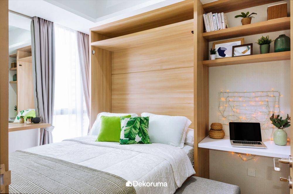 dekoruma.com