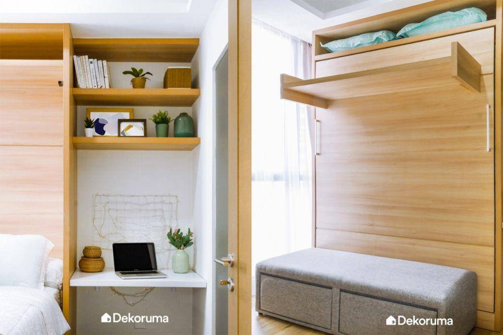 dekoruma.com