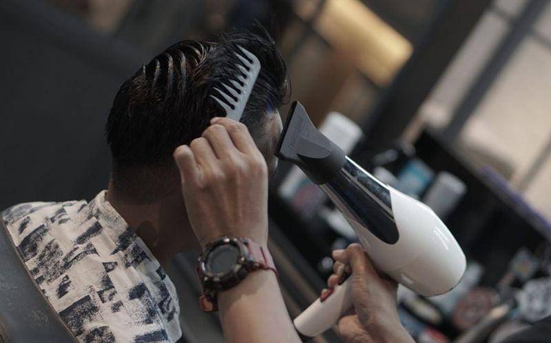 Instagram.com/jk_barbershop