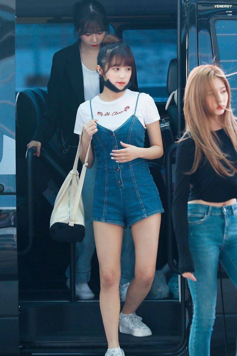 Inven.co.kr