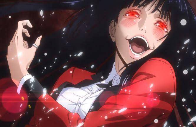 kakegurui.fandom.com