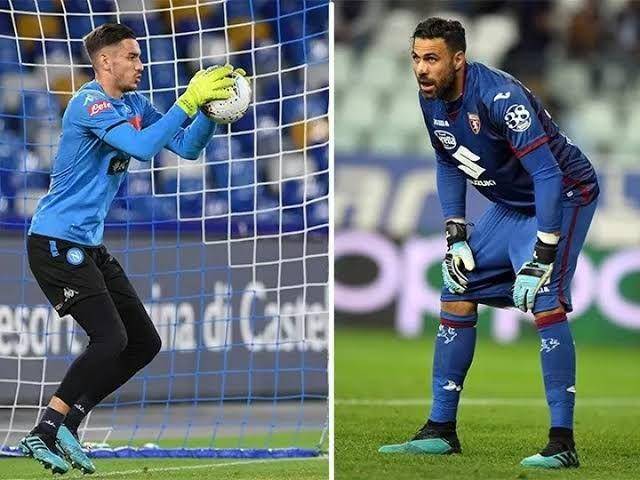 allfootballapp.com