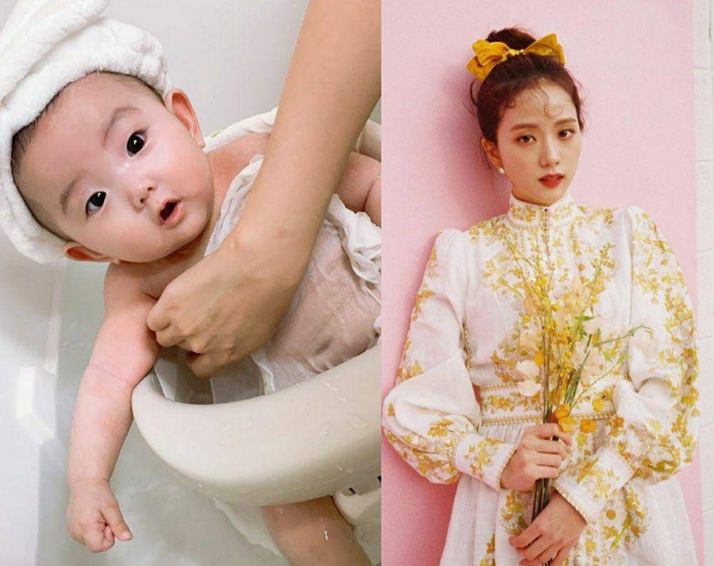Instagram.com/hun_yaaa & instagram.com/sooyaaa_