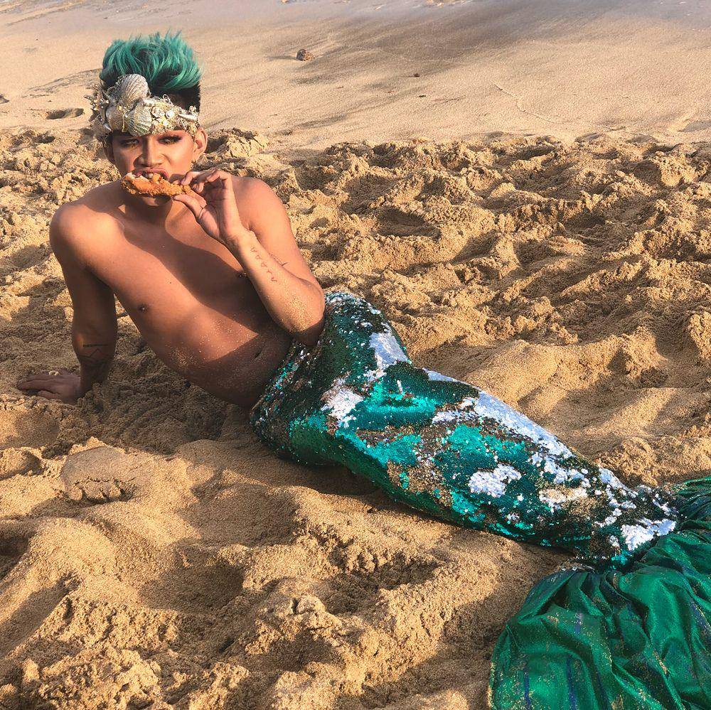instagram.com/bretmanrock