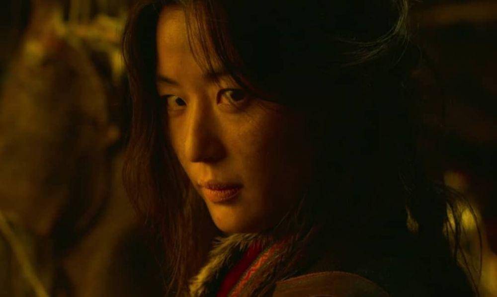 instagram.com/netflixkr