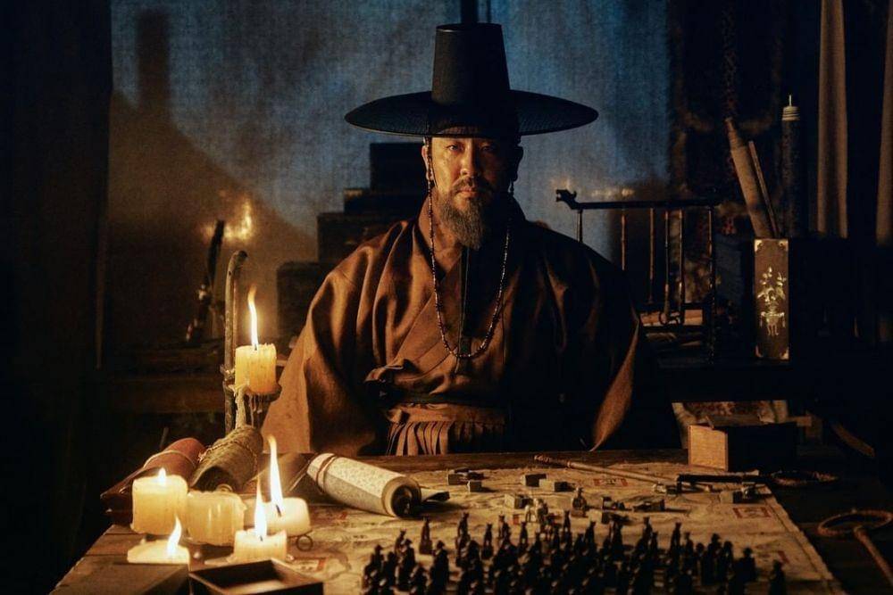 instagram.com/netflixkr