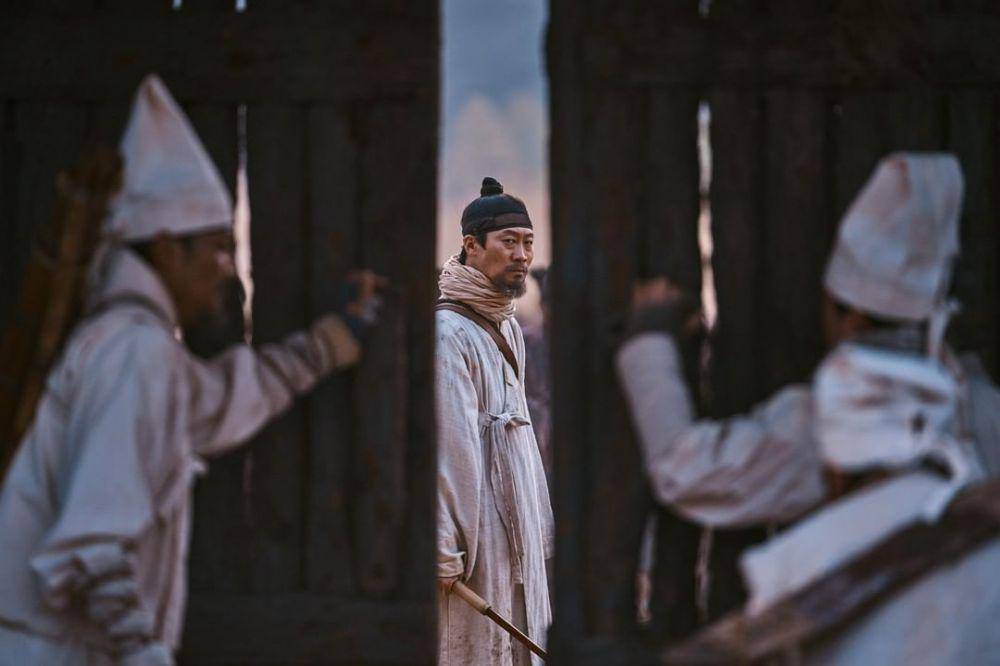 Instagram.com/netflixkr