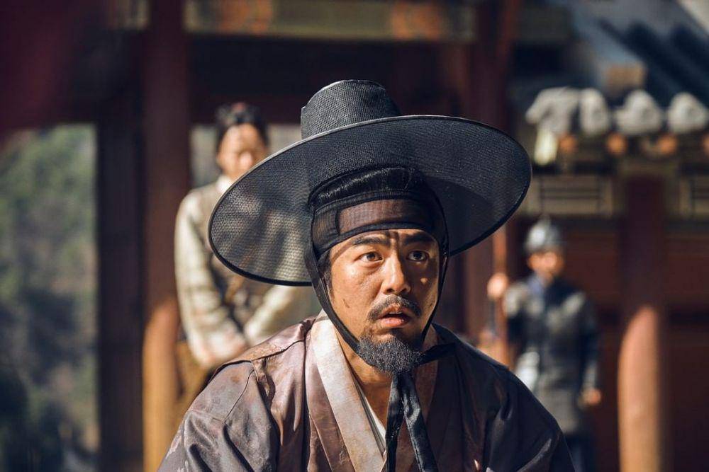 Instagram.com/netflixkr