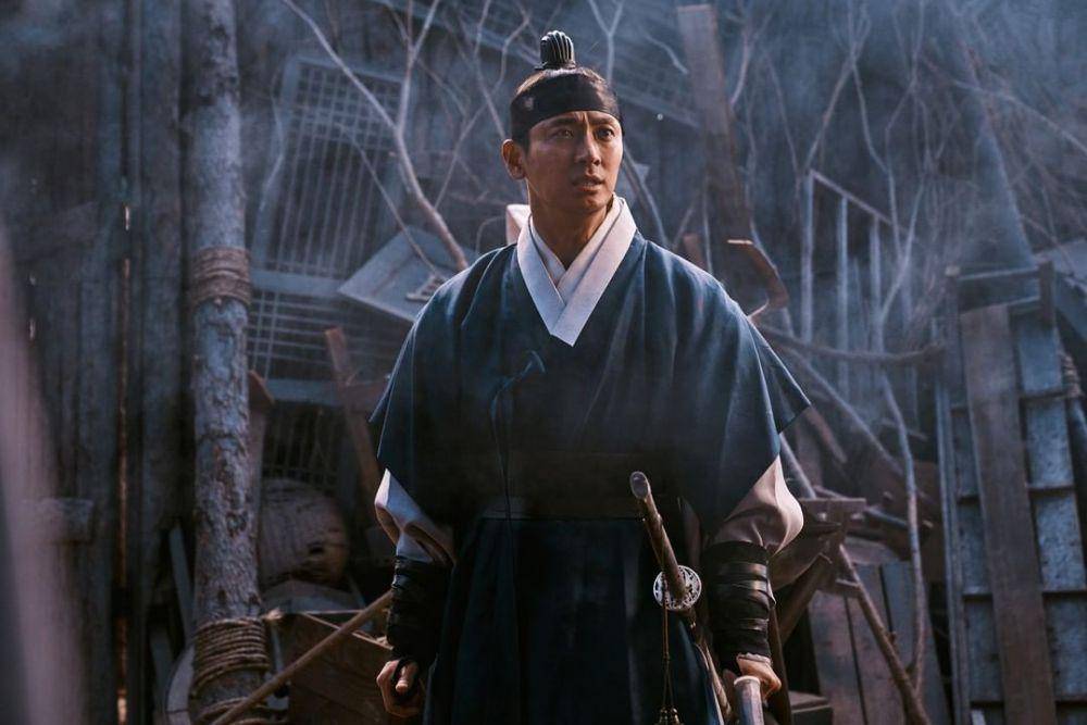 Instagram.com/netflixkr