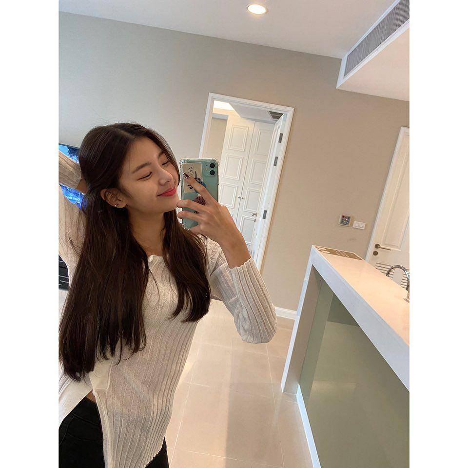 Instagram.com/itzy.all.in.us