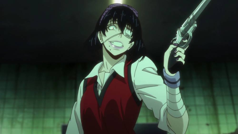 kakegurui.fandom.com