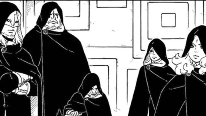 mangaplus.shuseisha.co.jp